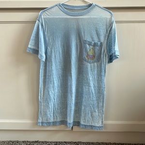 southern shirt t shirt